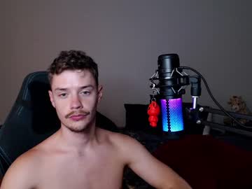 webcam man ironthud image #4766391