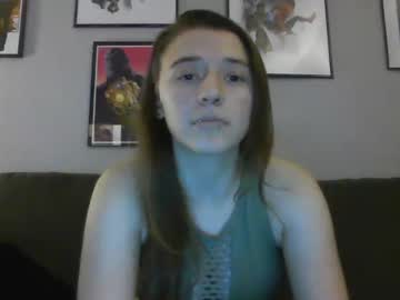 webcam couple jackierose138 image #3379600