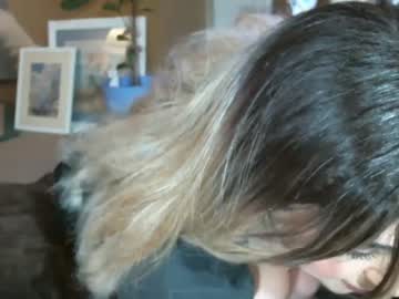 webcam tranny sydneyheaven666 image #6314717