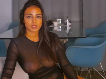 webcam girl florentina2004 image #5544367