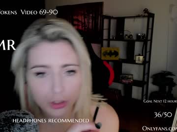 webcam girl kimilee22 image #3025285