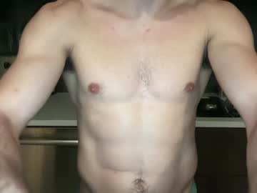 webcam couple lildelphin23 image #6030913