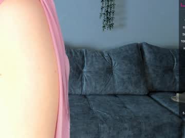 webcam girl lynnatlee image #6884973