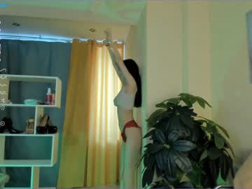 webcam girl sofiabruno image #4654591