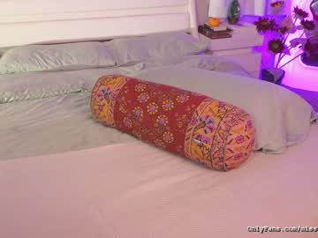 webcam girl _stella_rose_ image #5396530