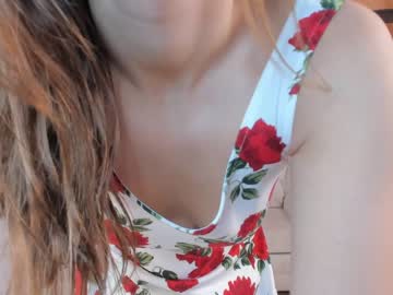 webcam girl drutywerri image #5362083