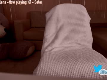 webcam girl hollyextra image #1135740