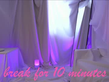 webcam girl kateuwugirl image #6403675