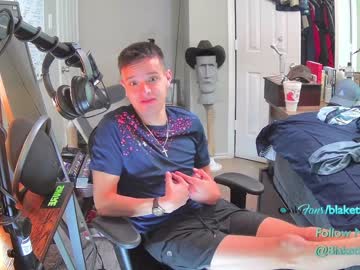 webcam man letsplayblake image #3512178