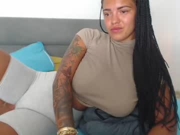 webcam girl lexy_sweet image #4863628