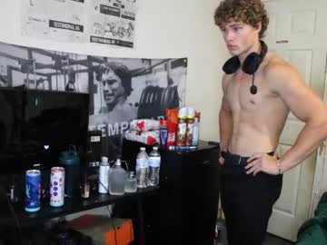 webcam man maxednat image #5166630