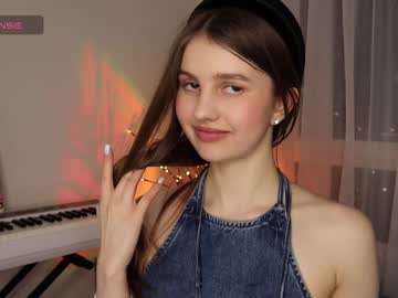 webcam girl fluffy_angel image #6722397