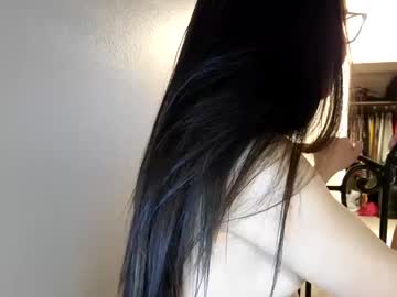 webcam girl happyfungirlxo image #3995940