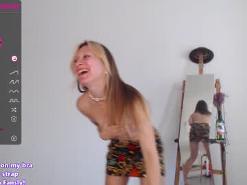 webcam girl kali_the_goddess image #4840003