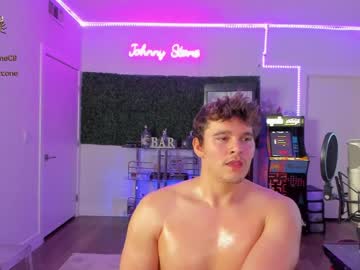 webcam man thejohnnystone image #2569015