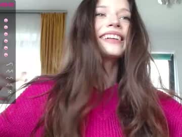 webcam girl isia_slay image #1277172