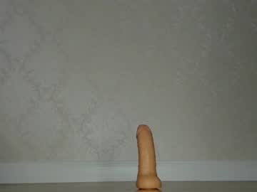 webcam girl juno_hasan image #4067300