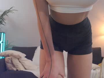 webcam girl sharasuo image #4018163