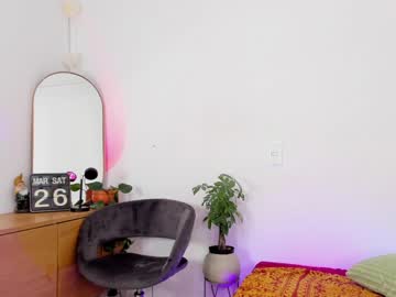webcam girl abiee__ image #1422001