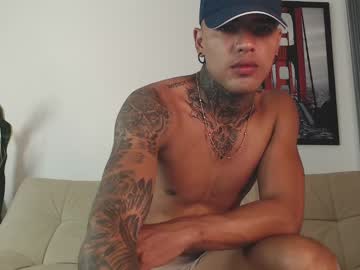 webcam man hungjacob image #5139670