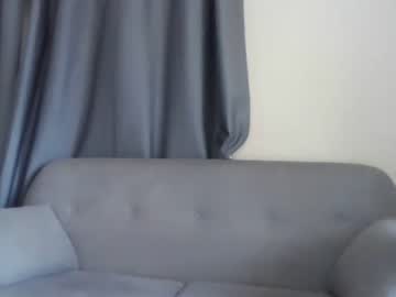webcam girl kat08 image #1369495