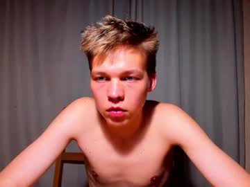 webcam man oofcblesssexx image #4693147