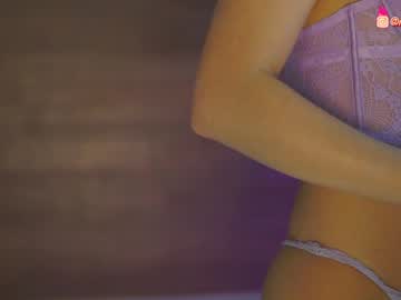 webcam girl _taylor_swift image #6491170