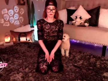 webcam girl aubrilee image #1323897