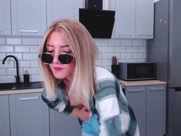 webcam girl ella__sweety image #1580908