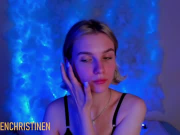 webcam couple helenchristensen image #2442948