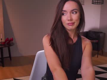 webcam girl _mariarty_ image #5724412