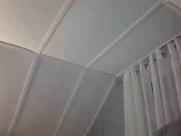 webcam girl angelinamarie699 image #2740655