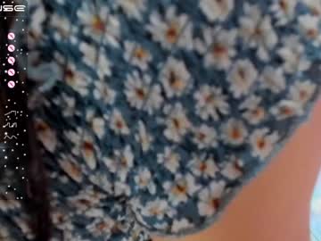 webcam girl little_effy18 image #3198304