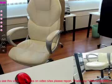 webcam couple milf_viktoria image #1149191