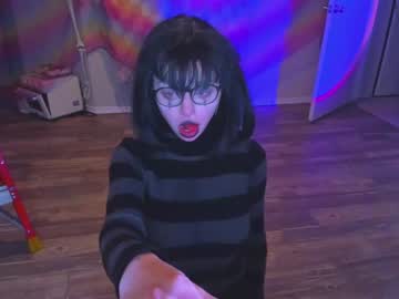 webcam girl salemhex image #4201296