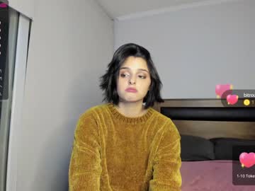 webcam girl yourfreakygirl image #4206696