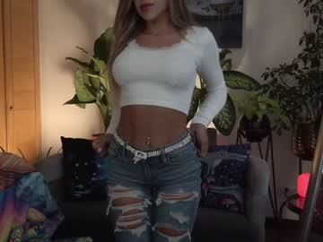 webcam girl beyllove_d image #1622423