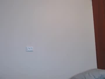 webcam couple jalevakitties2 image #4912861