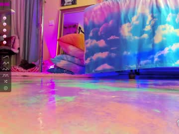 webcam girl daphnemadison image #247735