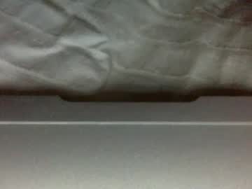 webcam girl elmoore5 image #6911655