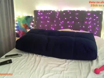 webcam couple peachcreamcouple image #1173845