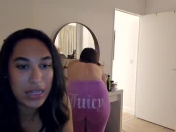 webcam tranny transalicia image #5597178