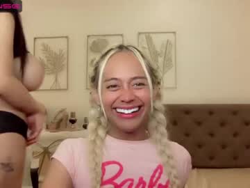webcam tranny xmonstrouscockivy image #4302848