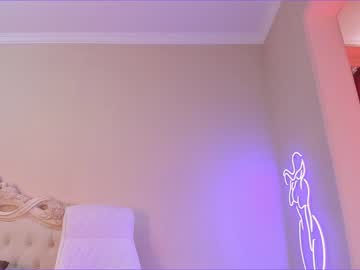 webcam girl akura_01 image #2992220