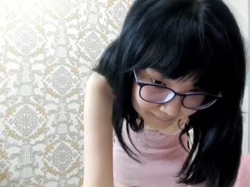 webcam girl olivia__diamond image #4410372