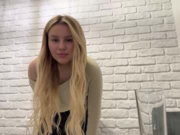 webcam girl riley_ly image #4534700