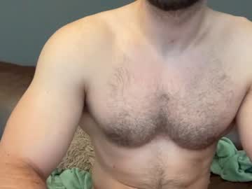 webcam man stud2112 image #5085115