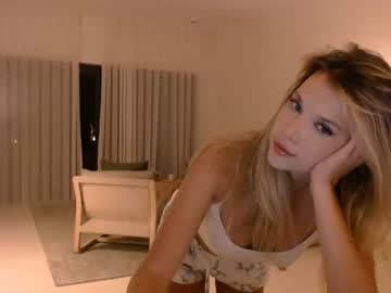 webcam girl bitter_moon image #3856290