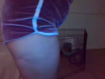 webcam girl jaybabyxoxoxo image #1771822