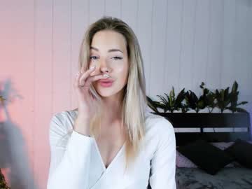 webcam girl emmi_rosee image #4547304